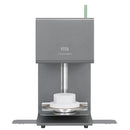 CERAMIC FURNACE VITA VACUMAT 6000M (1)