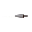 ERGO CERAMIC INSTRUMENT SE NO1 AND NO2 RENFERT