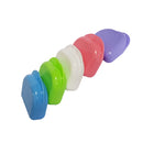 ORTHO/RETAINER BOX CH