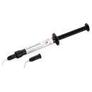 LC BLOCK OUT RESIN 4X15g SCHEU