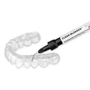 LC BLOCK OUT RESIN 4X15g SCHEU