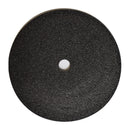 MODEL TRIMMER DISCS 10"