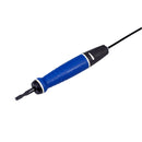 DEFLASKING CHISEL PILLO RENFERT