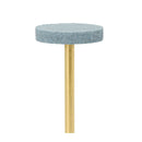 DIAPOL HP DIASYNT EVE