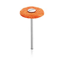 DIMO FINISHING WHEELS SCHEU