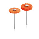 DIMO FINISHING WHEELS SCHEU