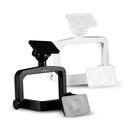 DISPOSABLE ARTICULATORS 100pcs