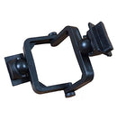 DISPOSABLE ARTICULATORS 100pcs