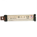 CEMENT DTK KLEBER OPAQUE REFILL 8g