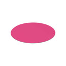 DURASOFT SEAL 10pcs 125mm ROUND SCHEU