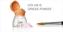 VITA VM13 OPAQUE POWDER