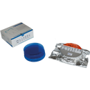 ERKOLOC PRO ROUND ROUND ERKODENT