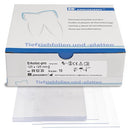 ERKOLOC PRO SQUARE 10pcs ERKODENT