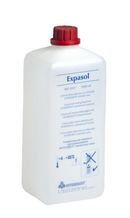 INVESTMENT LIQUID EXPASOL (UNIVERSAL) INTERDENT
