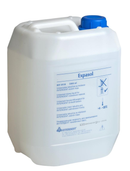 INVESTMENT LIQUID EXPASOL (UNIVERSAL) INTERDENT