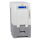 EXTRACTION UNIT RENFERT SILENT POWER CAM EC