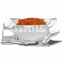 ERKODUR SQAURE 10pcs ERKODENT