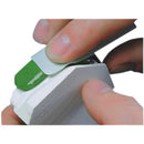 FG SHEETS FOR SMOOTHING 50pcs