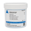 SOLDERING PROTECTION PASTE FINOSTOP 250g