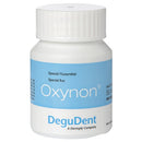 FLUX PASTE OXYNON NON-PRECIOUS 50ml