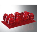 3D PRINTING RESIN FREEPRINT CAST 405nm