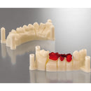 3D PRINTING RESIN FREEPRINT CAST 405nm