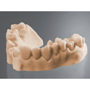 3D PRINTING RESIN FREEPRINT MODEL 2 385nm 1kg