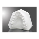 3D PRINTING RESIN FREEPRINT MODEL 2 385nm 1kg