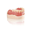 3D PRINTING RESIN FREEPRINT MODEL 405nm 1kg