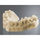 3D PRINTING RESIN FREEPRINT MODEL 2 385nm 1kg