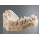 3D PRINTING RESIN FREEPRINT MODEL 405nm 1kg