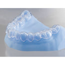 3D PRINTING RESIN FREEPRINT MODEL T 385nm & 405nm 1kg