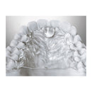 3D PRINTING RESIN FREEPRINT ORTHO 385nm & 405nm