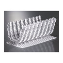 3D PRINTING RESIN FREEPRINT SPLINT 2 385nm