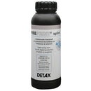 3D PRINTING RESIN FREEPRINT SPLINT 405nm CLEAR 1kg