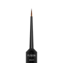 CERAMIC BRUSH TIP FUSION HP DENT