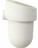 CRUCIBLE FUSUS SMALL 1pcs CHINESE