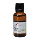 FUSE LIQUID 30ml PERFLEX
