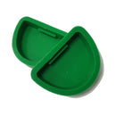 MODEL BASE FORMERS GREEN