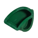 MODEL BASE FORMERS GREEN