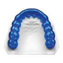 DURASOFT PF SHEETS 125mm ROUND SCHEU