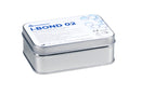 METAL CASTING ALLOY I-BOND 02 INTERDENT