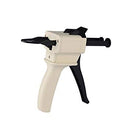 IMPRESSION DISPENSING GUN