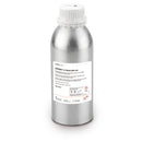 3D PRINTING RESIN IMPRIMO LC MODEL 385nm 1kg