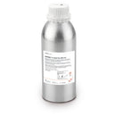 3D PRINTING RESIN IMPRIMO LC SPLINT FLEX 385nm 1kg