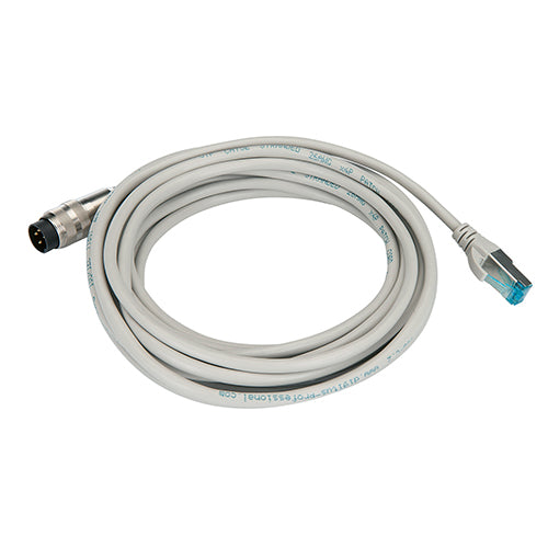 EXTRACTION UNIT
- SILENT COMPACT CAM INTERFACE CABLES