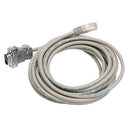 EXTRACTION UNIT
- SILENT COMPACT CAM INTERFACE CABLES