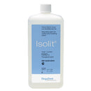 DIE SEPARATOR FOR WAX ISOLIT 1000ML