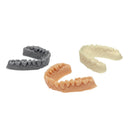 3D PRINTING RESIN IMPRIMO LC MODEL 385nm 1kg