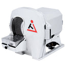 MODEL TRIMMER JT-19C WITH DIAMOND DISC